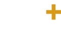 game05 Responsible