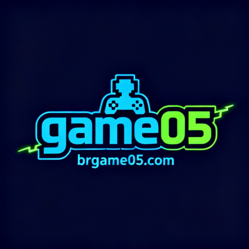 game05