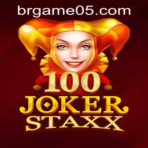 Exploring the World of 100JokerStaxx: A Comprehensive Guide