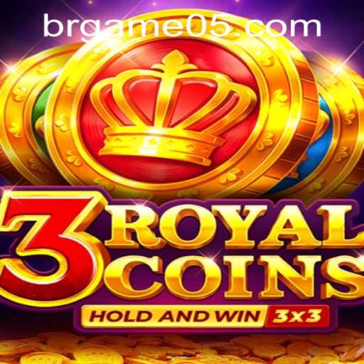 A Comprehensive Guide to 3royalcoins: The Game05 PH Login Experience