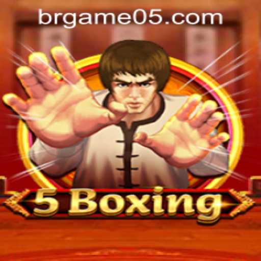 Exploring 5Boxing Game05 PH Login: A Comprehensive Guide