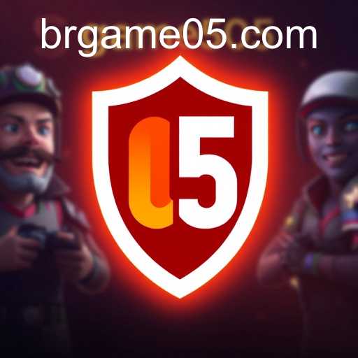 About Us: game05 PH Login