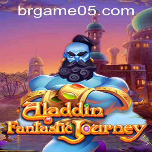 Exploring the Mystical World of Aladdin: A Game of Adventure and Strategy