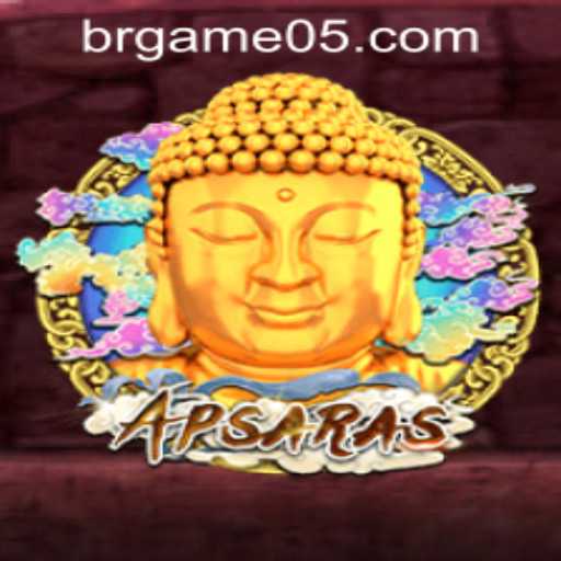 Exploring Apsaras: The Captivating New Game Taking Gamers by Storm
