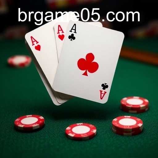 Exploring the Elegance of Baccarat Game