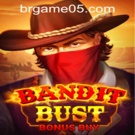 Discover the Adventure of BanditBustBonusBuy: Your Gateway to Thrilling Entertainment