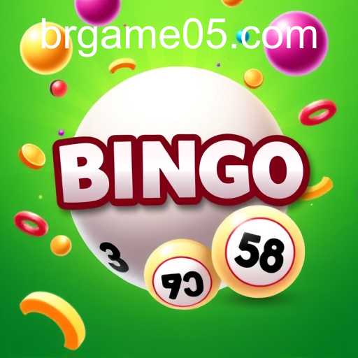 Exploring Bingo Games and the Rise of 