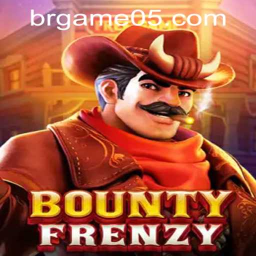 BountyFrenzy: Unleash the Adventure with Game05 PH Login