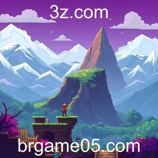 A Revolução dos Jogos Digitais no Brasil