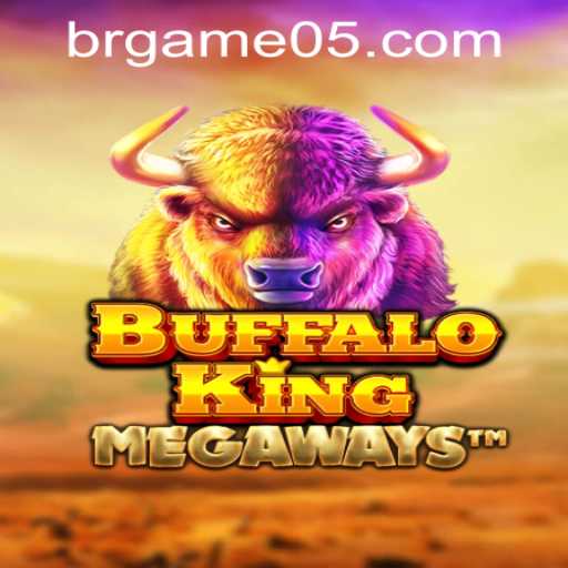 An In-depth Look at BuffaloKing: Game Mechanics and Player Insights