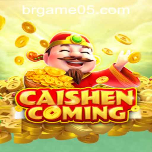 Discover the Exciting World of CAISHENCOMING: A Deep Dive into Its Features and Gameplay