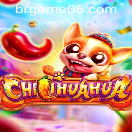 Immerse Yourself in the Thrilling World of CHILIHUAHUA
