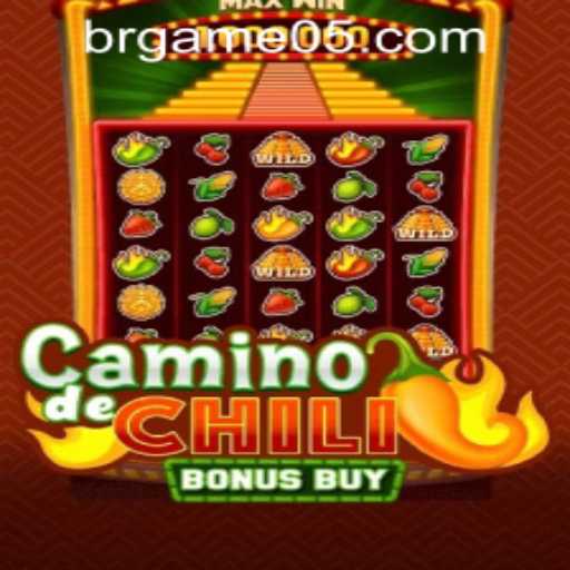 The Exciting World of CaminodeChiliBonusBuy: Game05 PH Login and More