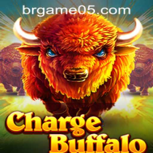 Exploring ChargeBuffalo: An Immersive Gaming Adventure