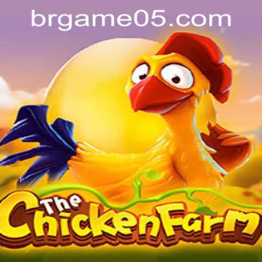ChickenFarm: A Closer Look at the Game05 PH Login Experience