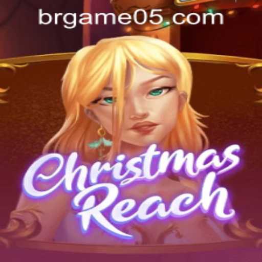Unwrapping ChristmasReach: An Engaging Adventurous Game