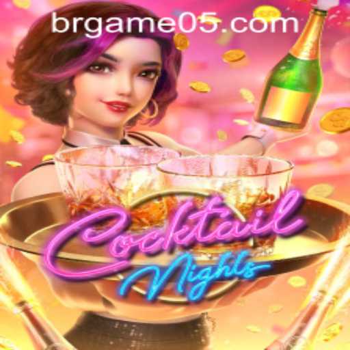 A Night Out With CocktailNights: The Ultimate Gaming Experience