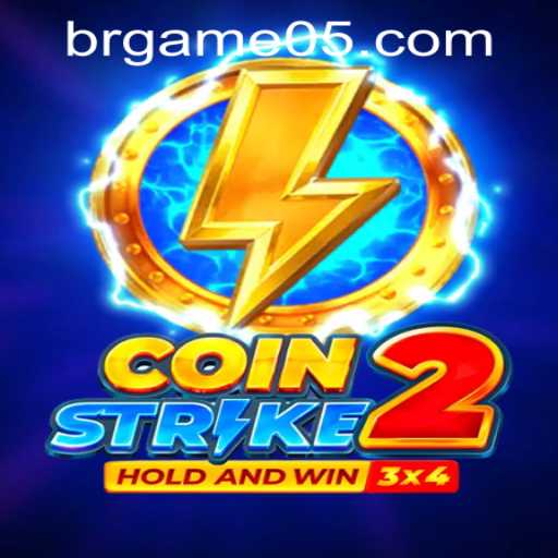 Unveiling CoinStrike2: The Ultimate Game Experience with game05 PH Login
