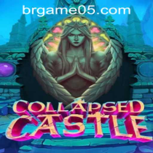 Exploring the Allure of CollapsedCastle: Game Dynamics and Features