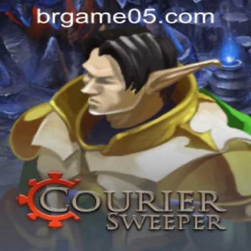Exploring CourierSweeper: The New Gaming Sensation