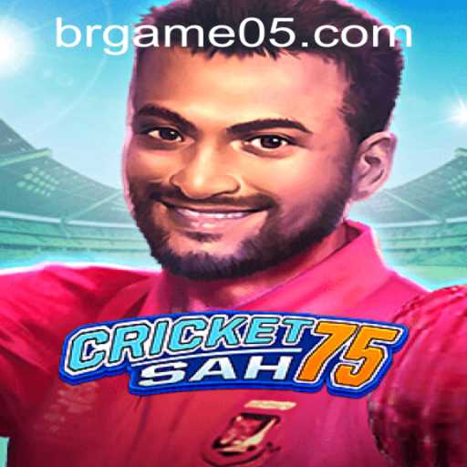 Dive into CricketSah75: A Fresh Take on Virtual Gaming