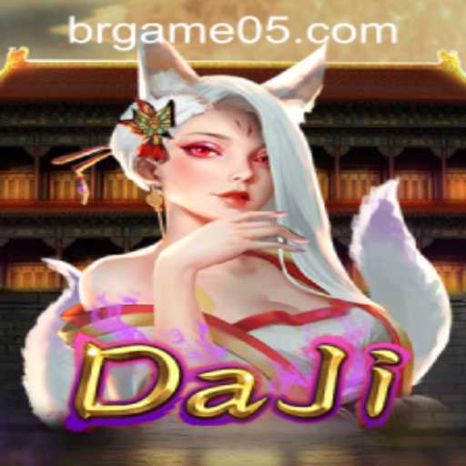 Unveiling DaJi: The Exciting World of Game05 PH Login