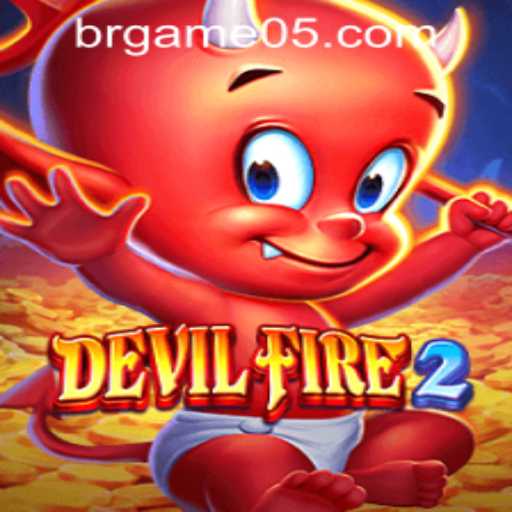 DevilFire2: A Comprehensive Guide to the Thrilling Gaming Experience