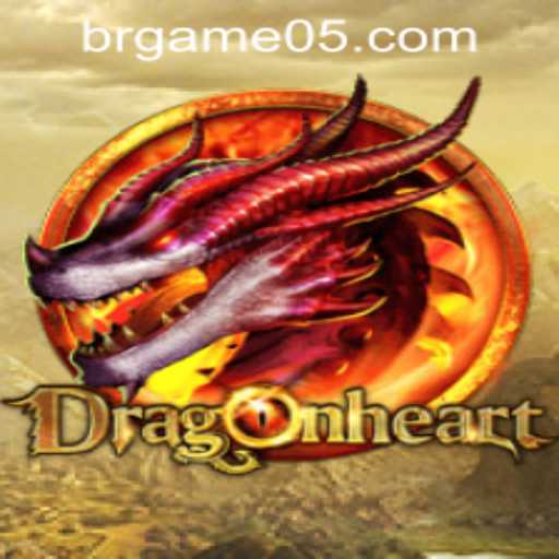 Explore the Enchanting World of DragonHeart: A Unique Gaming Experience
