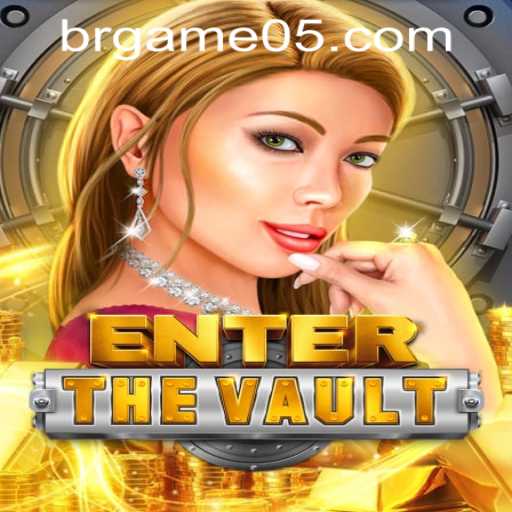 EntertheVault: Unveiling the Thrilling Adventures of Game05 PH Login