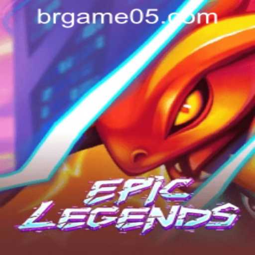 Discovering EpicLegends: Adventure Awaits in Game05 PH Login