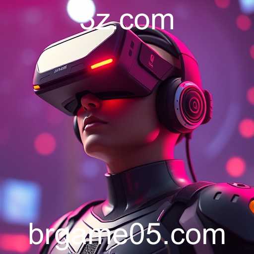 A Evolução dos Jogos e Tendências de 2025