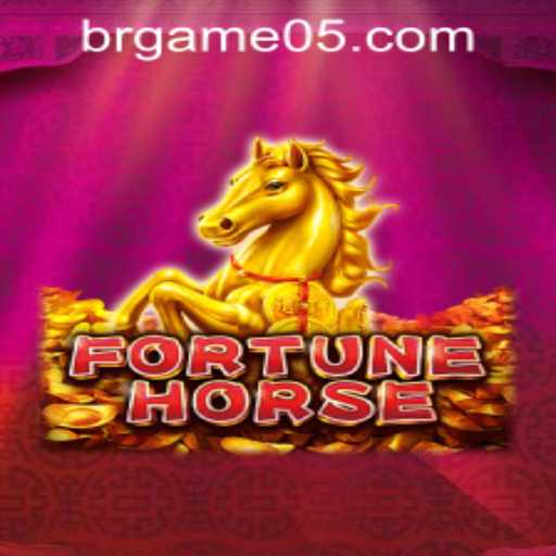 Exploring FortuneHorse: A New Gaming Sensation