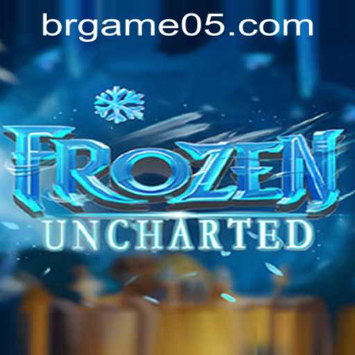 Dive into Adventure with FrozenUncharted: The Ultimate Gaming Experience