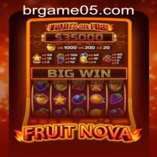 Exploring FruitNova: A Comprehensive Guide