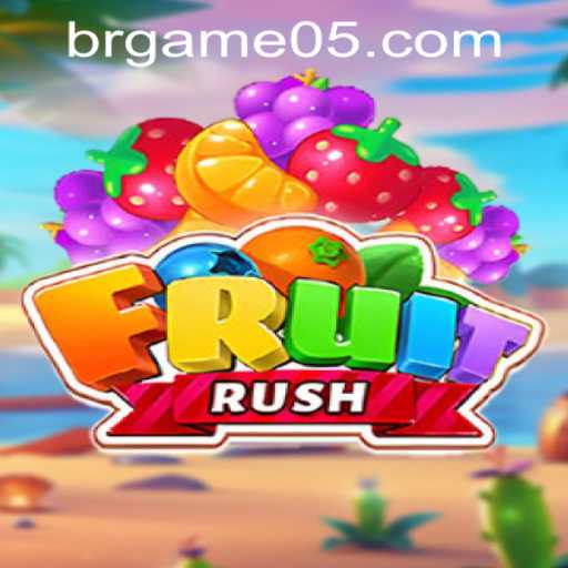 Discover the Delightful World of FruitRush: A Modern Gaming Experience