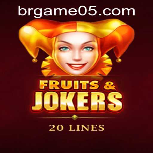 Unveiling the Excitement of FruitsAndJokers20: A Thrilling Journey Through Gameplay and Strategy