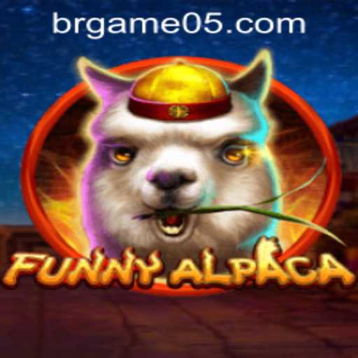 Experience Hilarious Adventures with FunnyAlpaca: A Game to Brighten Your Day