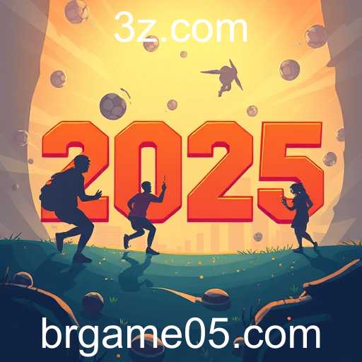 Novidades e Tendências em Jogos para 2025