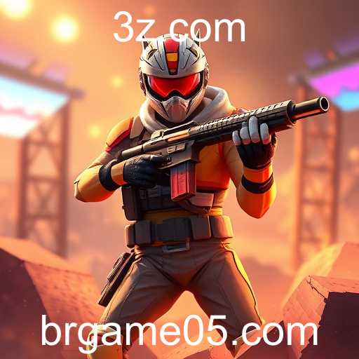 Tendências e Desafios do Mercado de Jogos em 2025