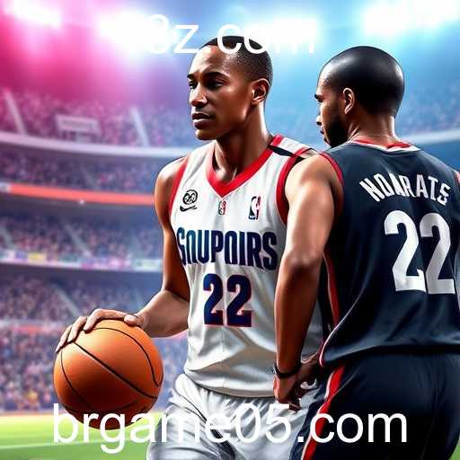 A Revolução dos Jogos: Tendências e Novidades