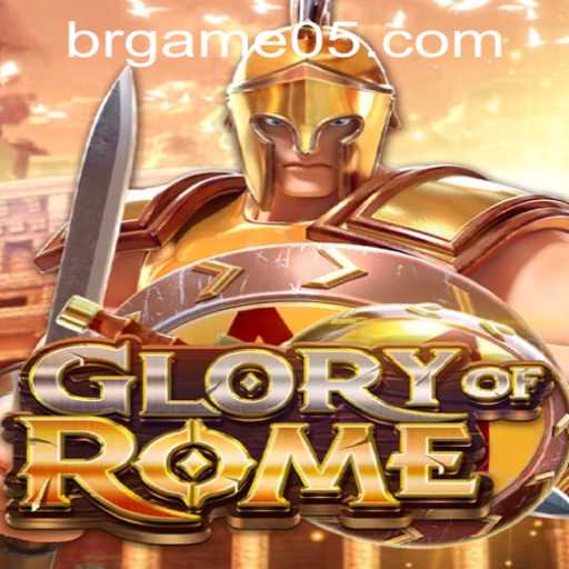 Exploring the Epic World of GloryofRome: An In-Depth Guide