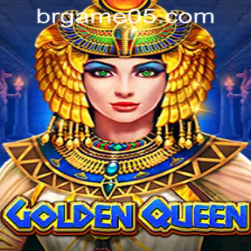 GoldenQueen: Embarking on a Royal Adventure