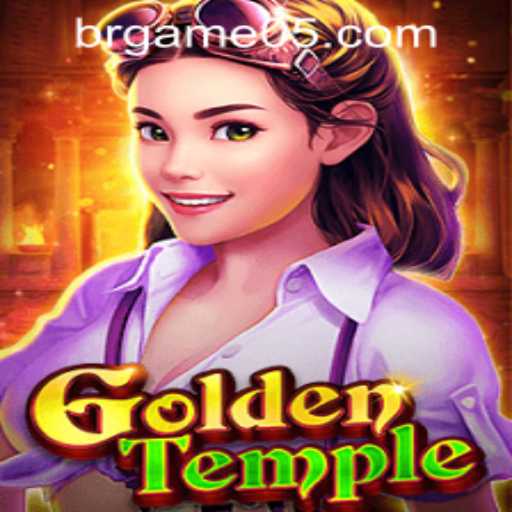 Exploring the Legendary World of GoldenTemple: A Comprehensive Guide