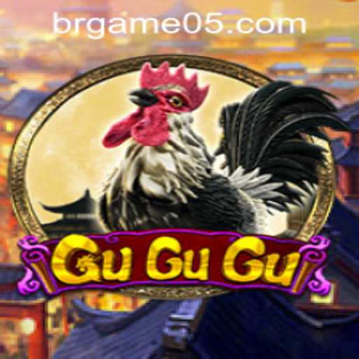 Explore the Thrilling World of GuGuGu: An In-Depth Guide to the Game05 PH Login Adventure