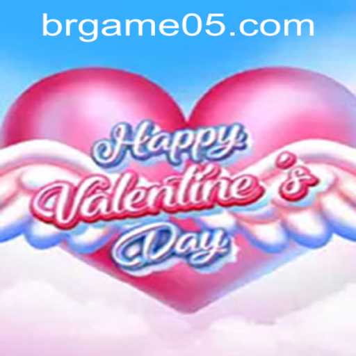 Exploring the Vibrant World of HappyValentinesDay: An In-Depth Guide to game05 PH Login