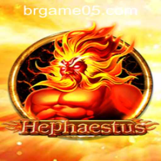 Explore the World of Hephaestus: The Intriguing Game of 2023