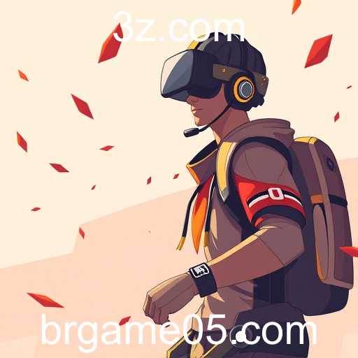 O Impacto dos eSports na Cultura Brasileira