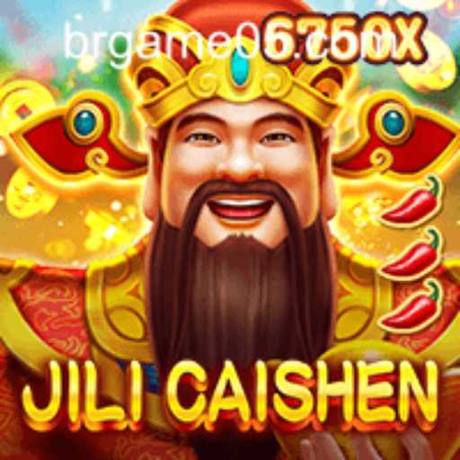 Exploring JILICaishen: A New Adventure in Gaming