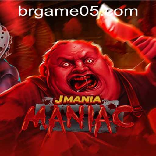 Exploring the Captivating World of JManiaManiac: A Comprehensive Guide