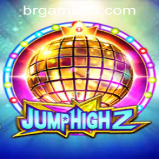Dive into the World of JumpHigh2: Unleashing Excitement with Game05 PH Login
